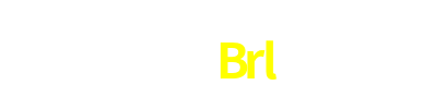 66Brl